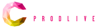 Chrystal Prodlive