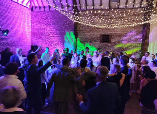 Chanteurs et animateurs de soirées dans le Tarn à Albi