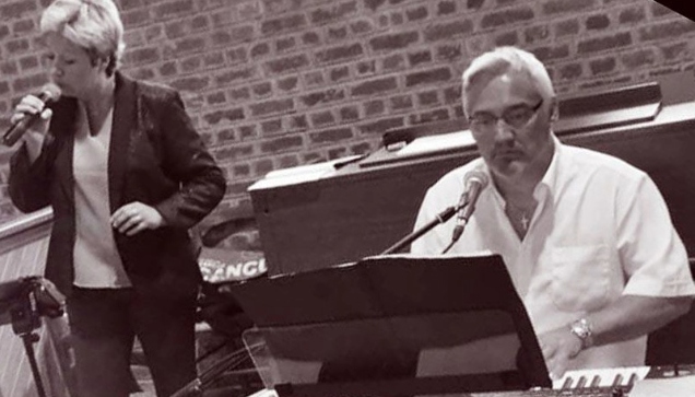 Animateur de funérailles dans le Tarn à Albi