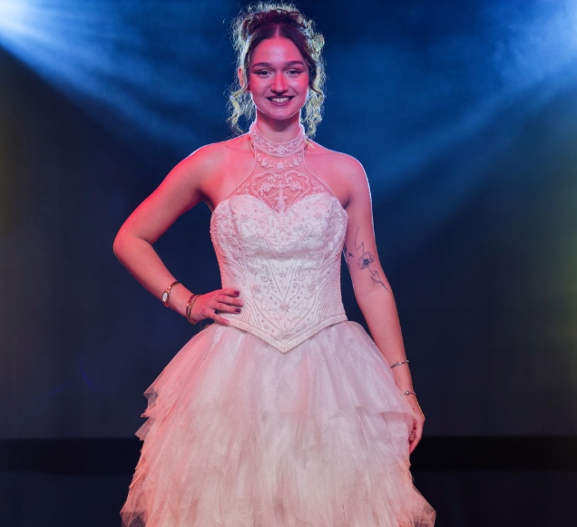 Organisation salon du mariage à Albi